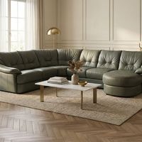 Rohova-sedacka-ilheus