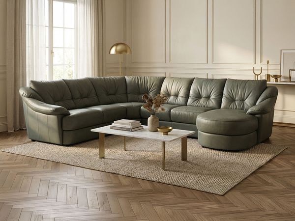 Rohova-sedacka-ilheus