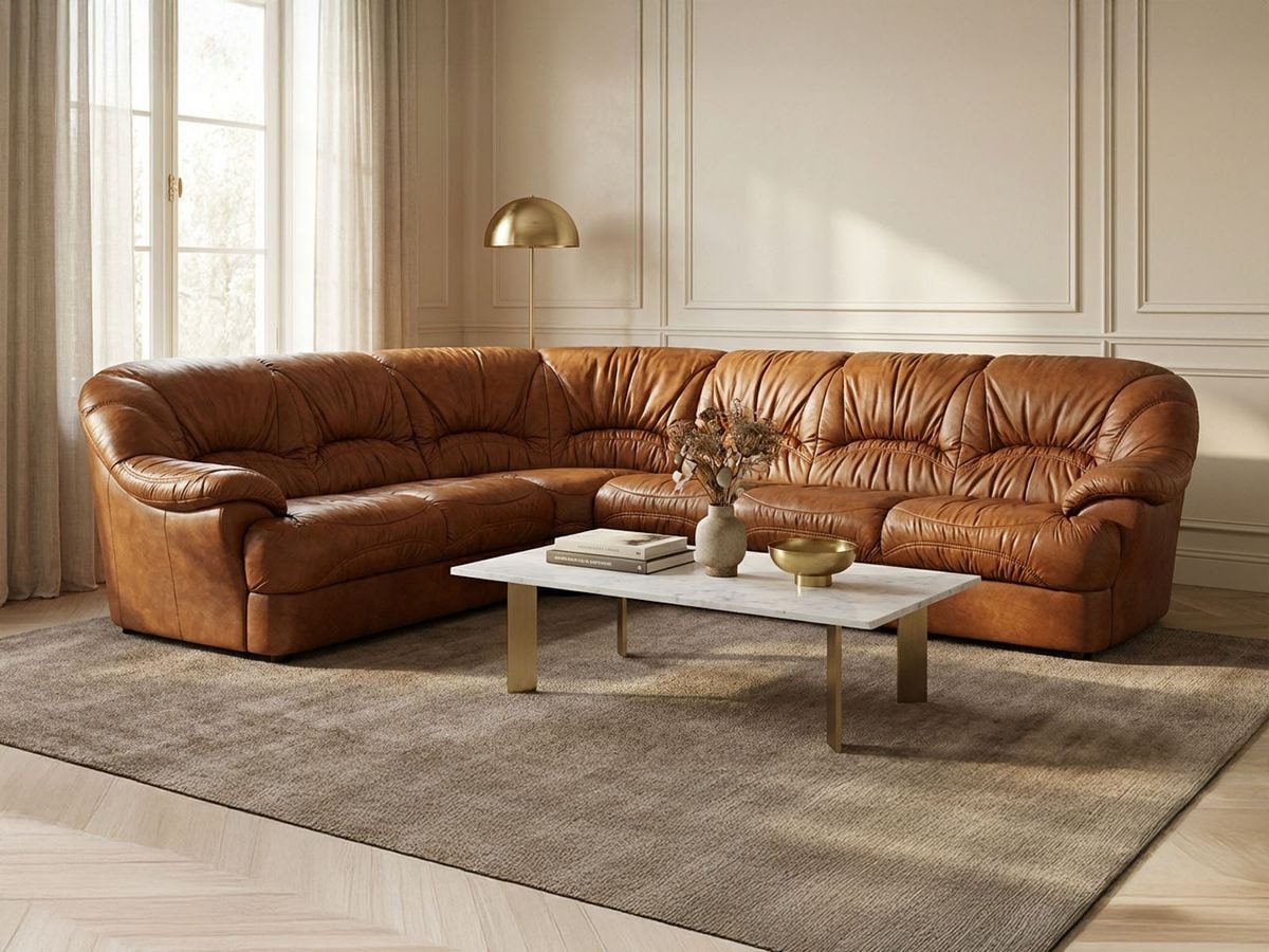 Kuala-sedaci-souprava