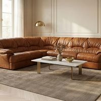 Kuala-sedaci-souprava