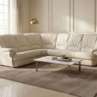 Kuala-lux-sedaci-souprava