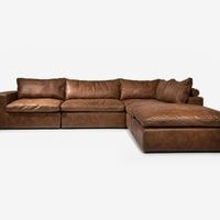 Lionel-sedaci-souprava