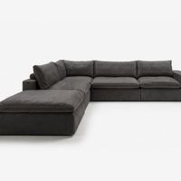 Lionel-sedaci-souprava