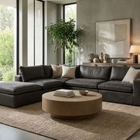 Lionel-sedaci-souprava