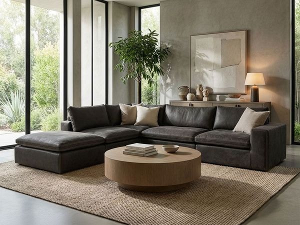 Lionel-sedaci-souprava