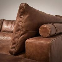 Lionel-sedaci-souprava