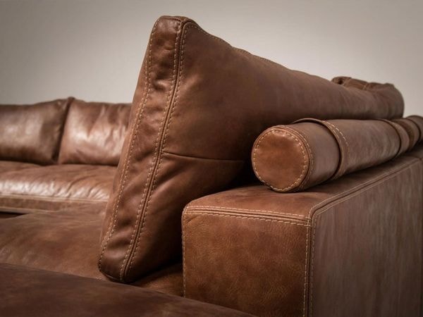 Lionel-sedaci-souprava