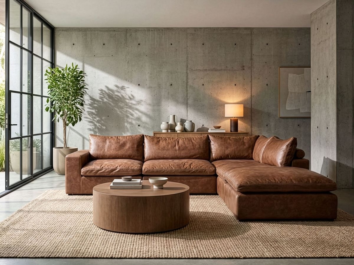 Lionel-sedaci-souprava