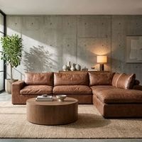 Lionel-sedaci-souprava