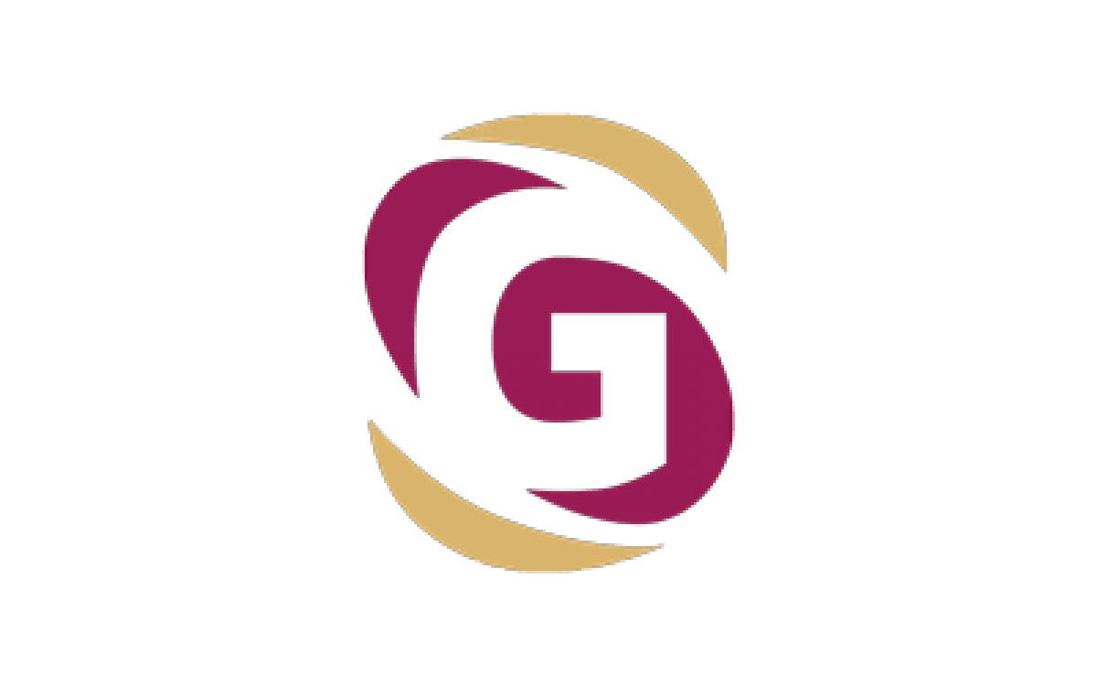 Podporujeme Goldea.cz - e-shop s kvalitním bytovým textilem