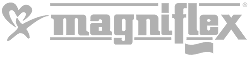 Výrobce Magniflex