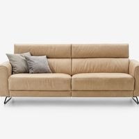 Matheo-sedaci-souprava