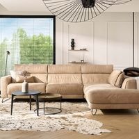 Matheo-sedaci-souprava