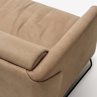 Matheo-sedaci-souprava-detail