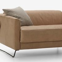 Matheo-sedaci-souprava-detail2