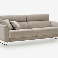 Matheo-sedaci-souprava-latka