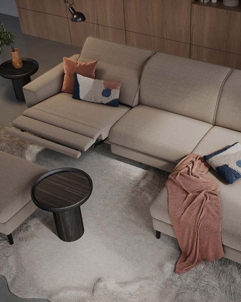 Moderni-pohovky-detail-hover