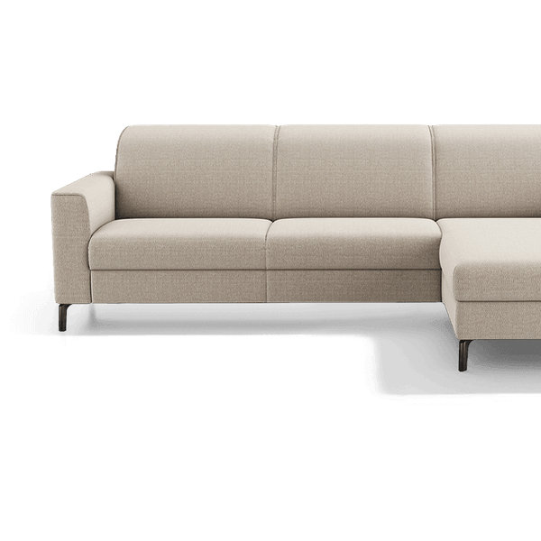 Moderni-styl-sedacek