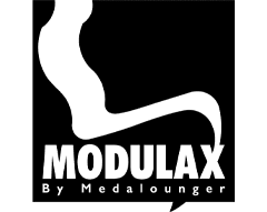 Modulax