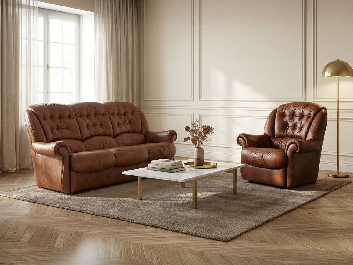 Nusa-sedaci-souprava-kuze