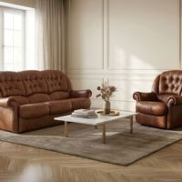 Nusa-sedaci-souprava-kuze