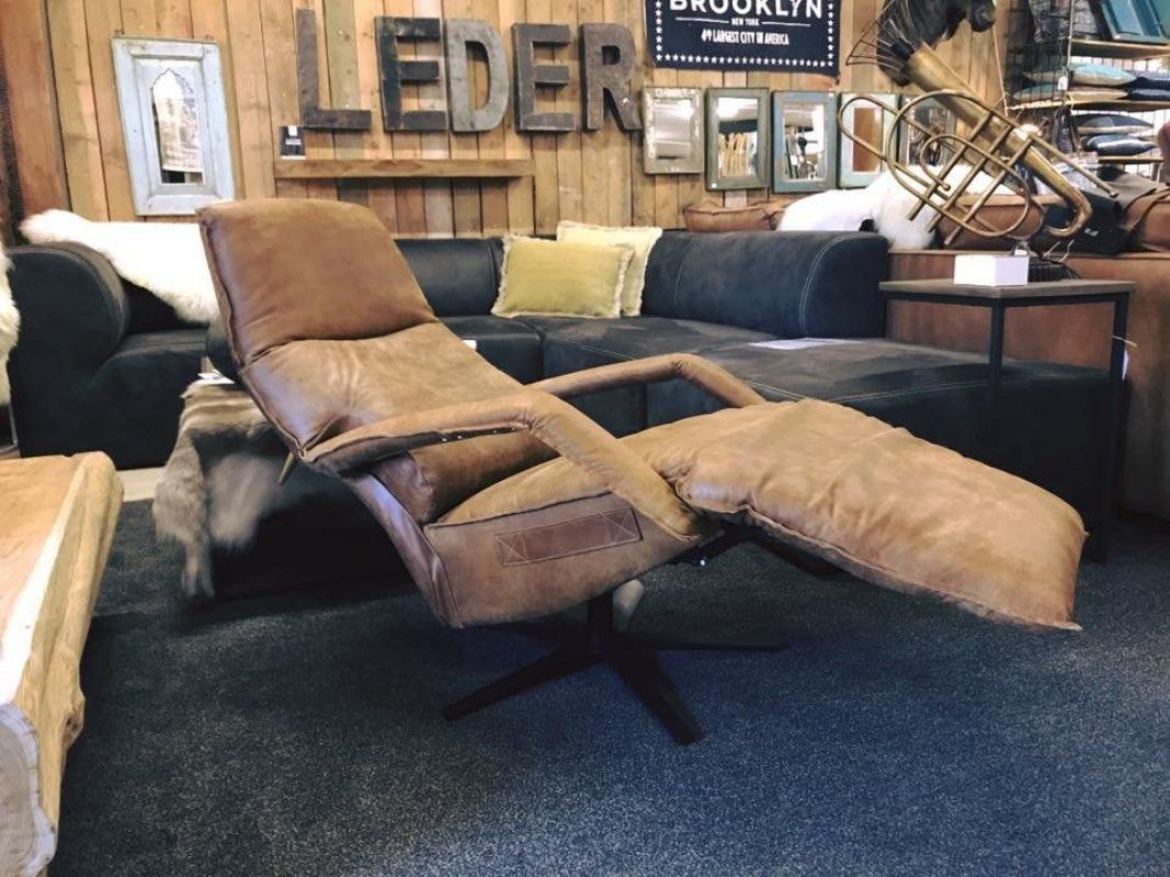 Proč je důležité relaxovat a jak si odpočinout v klidu domova?