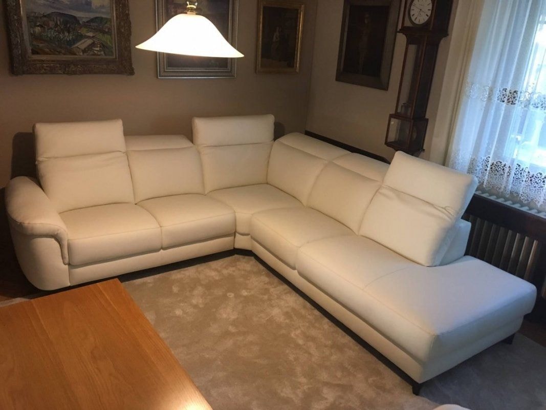 Naše stěhování nezná žádné překážky