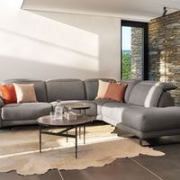 Sereno-sedaci-souprava