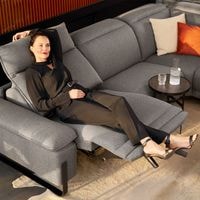 Sereno-sedaci-souprava