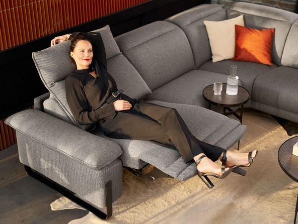 Sereno-sedaci-souprava