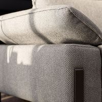 Sereno-sedaci-souprava