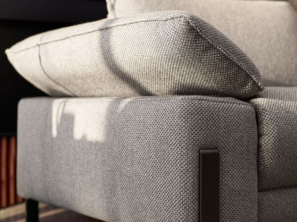 Sereno-sedaci-souprava