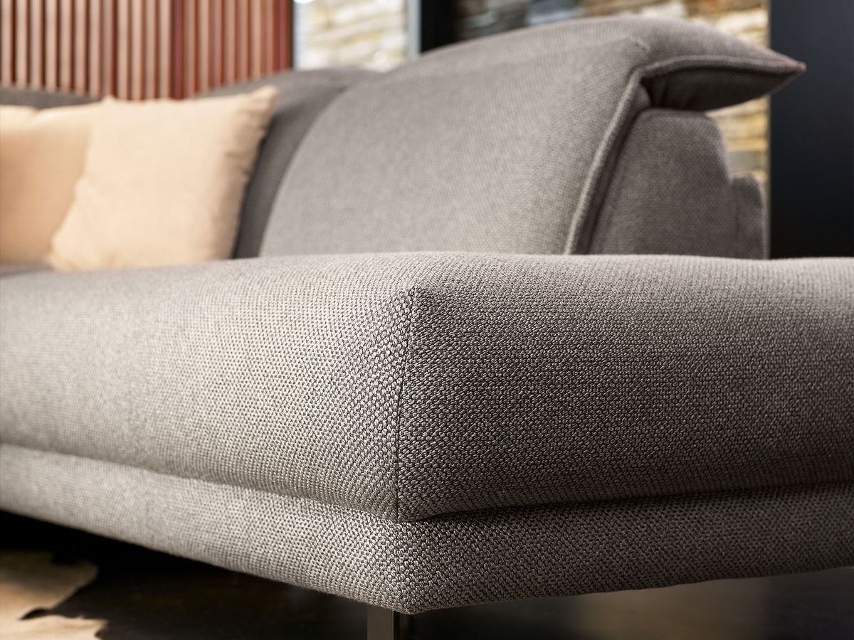 Sereno-sedaci-souprava