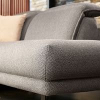 Sereno-sedaci-souprava