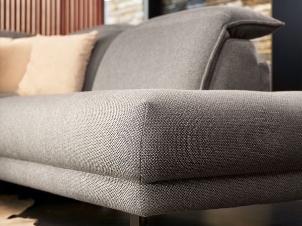 Sereno-sedaci-souprava