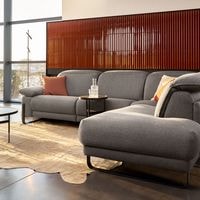 Sereno-sedaci-souprava