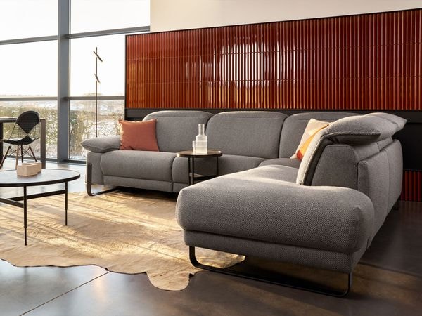 Sereno-sedaci-souprava