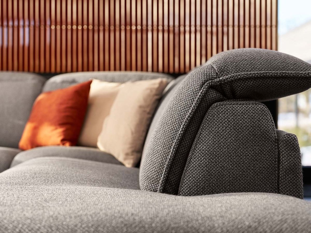 Sereno-sedaci-souprava