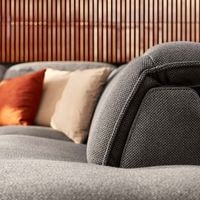 Sereno-sedaci-souprava