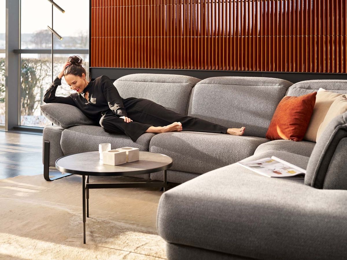 Sereno-sedaci-souprava