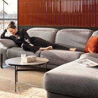 Sereno-sedaci-souprava