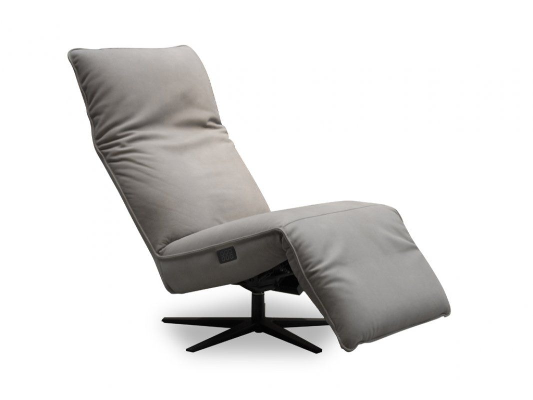 Relaxační křeslo: Proč by u vás doma nemělo chybět a jaké vybrat?