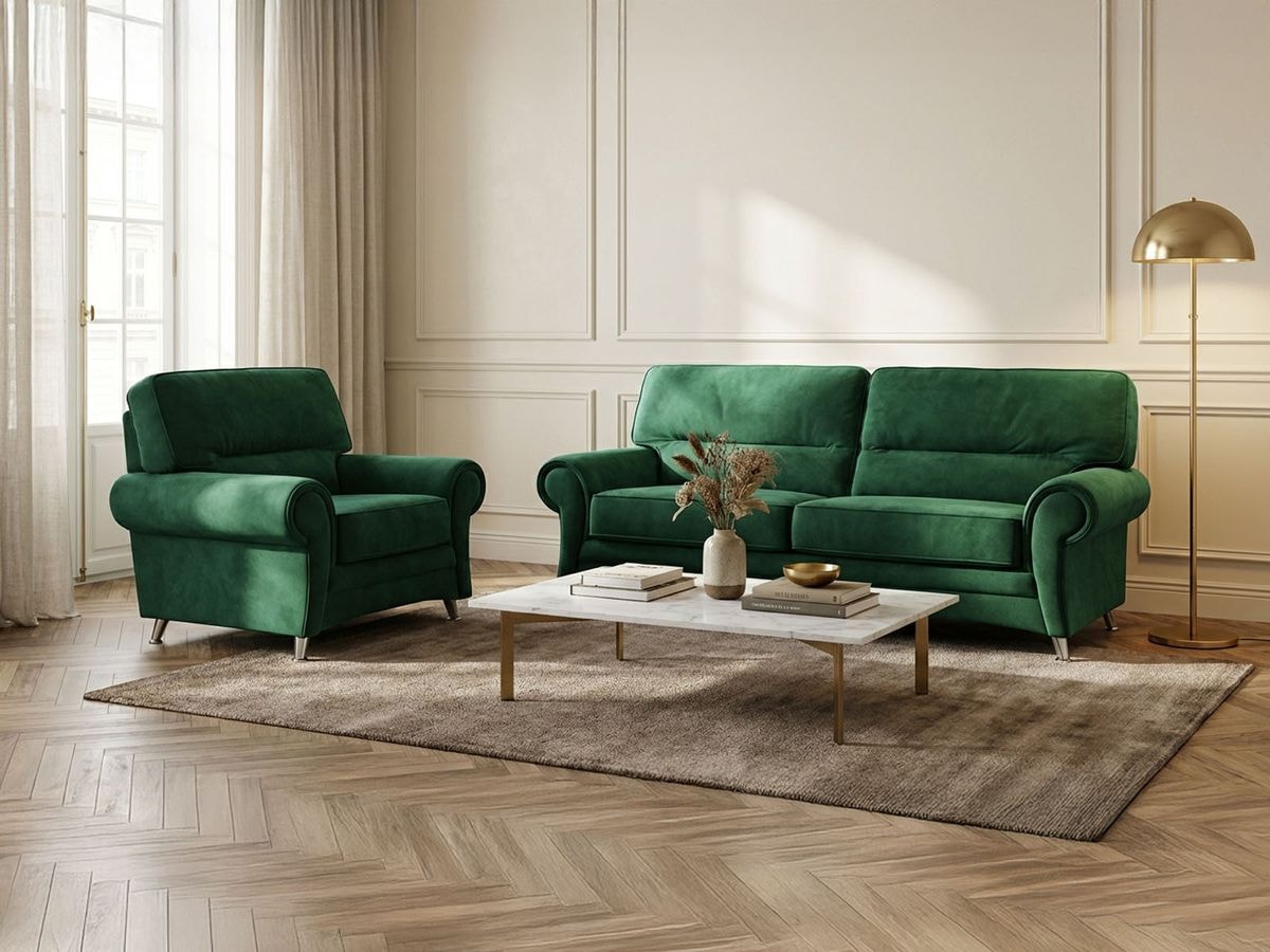 Sori-sedaci-souprava