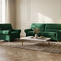 Sori-sedaci-souprava