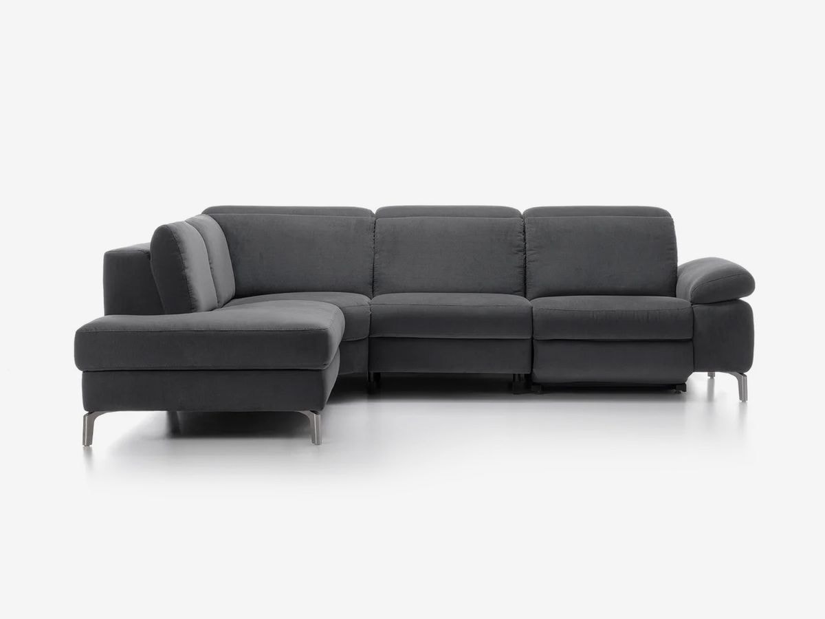 Tasman-sedaci-souprava