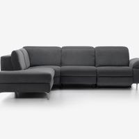 Tasman-sedaci-souprava