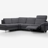 Tasman-sedaci-souprava