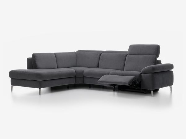 Tasman-sedaci-souprava