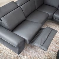 Tasman-sedaci-souprava