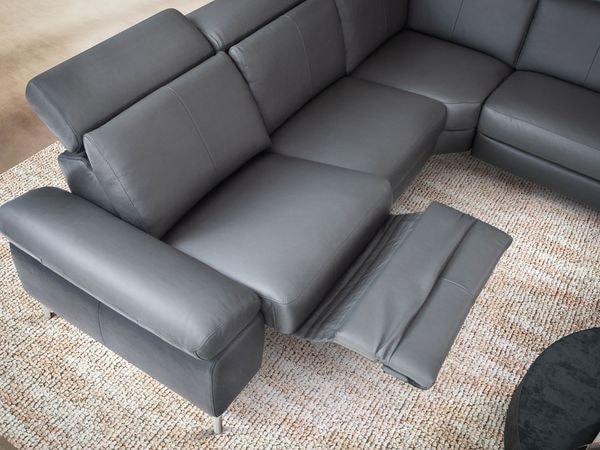 Tasman-sedaci-souprava